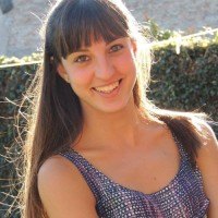 Lucía Egea Skrabal