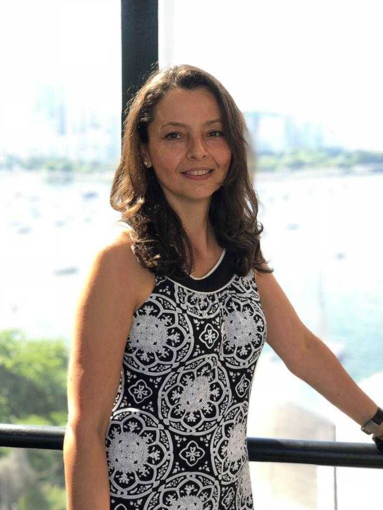 Piera Curotto