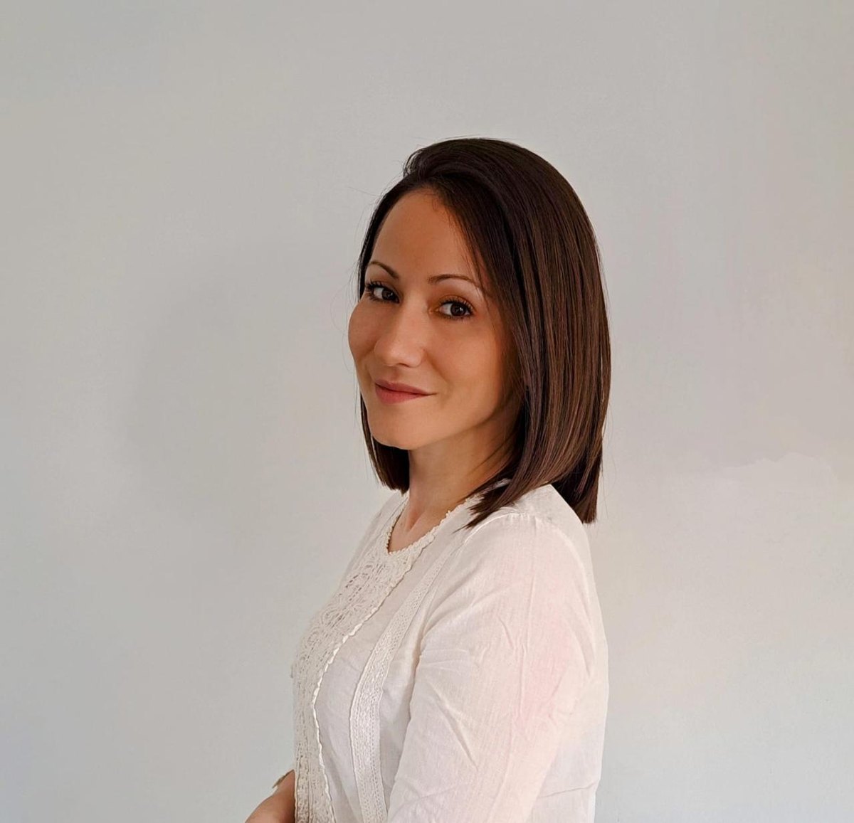 Silvina Miguenz