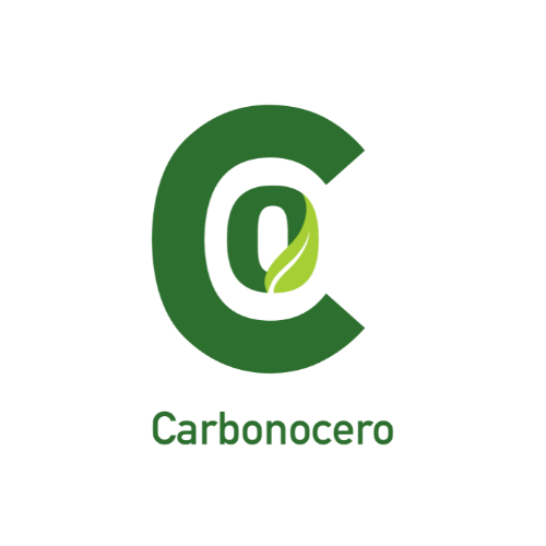 Carbonocero
