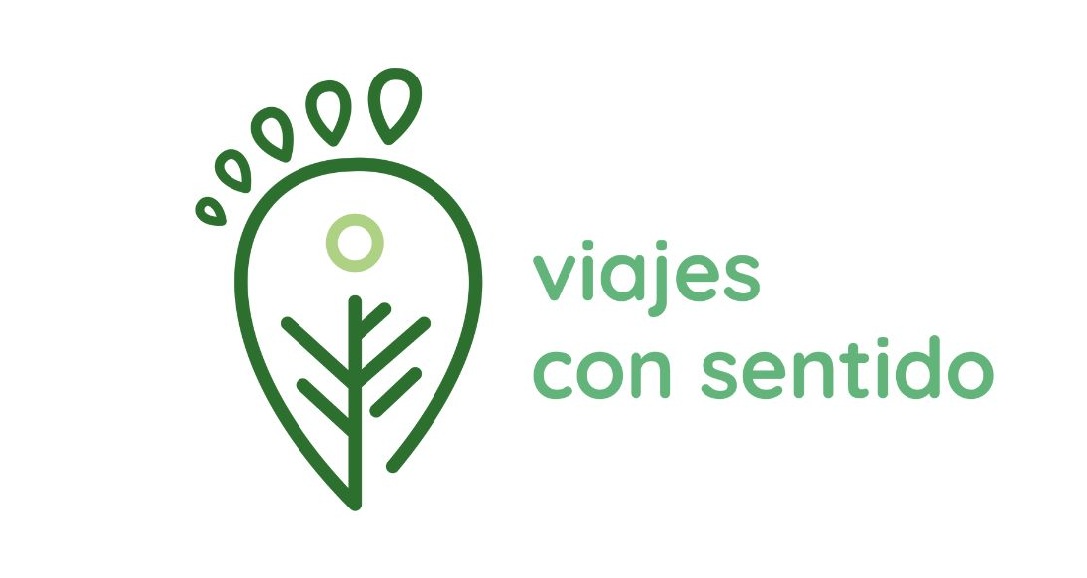 Viajes con Sentido