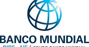 banco mundial
