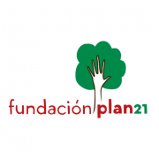 (c) Plan21.org
