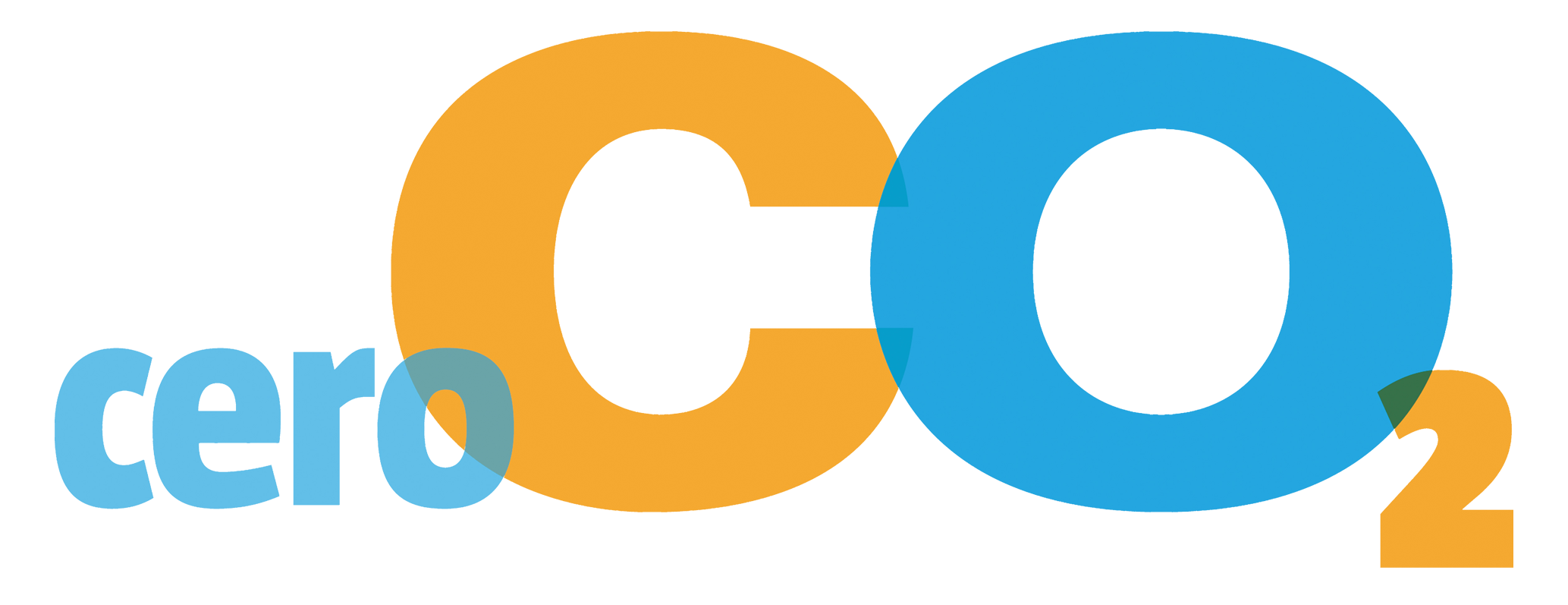 logo transparente ceroco2