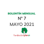 Boletín-Mensual-7-MAYO-2021-PLAN-21